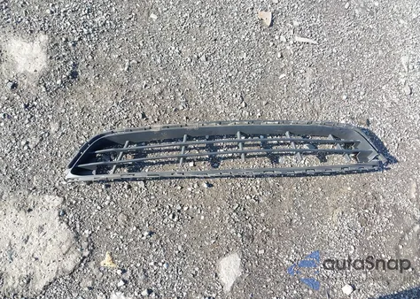 2018 Hyundai Santa Fe Sport 2.4L из США, поврежденный, VIN 5NMZUDLB3JH099057